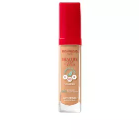 Corretor Facial Bourjois Healthy Mix Nº 54-sun bronze (6 ml) de Bourjois, Maquilhagem corretora - Ref: S05109670, Preço: 12,7...