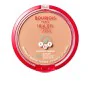 Compact Powders Bourjois Healthy Mix Nº 06-honey (10 g) by Bourjois, Powders - Ref: S05109674, Price: 13,71 €, Discount: %