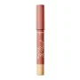 Pintalabios Bourjois Velvet The Pencil 1,8 g De barra Nº 01-nudifull de Bourjois, Pintalabios - Ref: S05109675, Precio: 10,50...