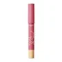 Pintalabios Bourjois Velvet The Pencil 1,8 g De barra Nº 02-amou rose de Bourjois, Pintalabios - Ref: S05109676, Precio: 10,5...