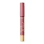 Lippenstift Bourjois Velvet The Pencil 1,8 g Stab Nº 03-in mauve again von Bourjois, Lippenstifte - Ref: S05109677, Preis: 10...