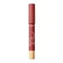 Rossetti Bourjois Velvet The Pencil 1,8 g Da barra Nº 05-red vintage di Bourjois, Rossetti - Rif: S05109679, Prezzo: 10,96 €,...