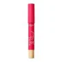 Batom Bourjois Velvet The Pencil 1,8 g Em barra Nº 06-framboise griffée de Bourjois, Batom - Ref: S05109680, Preço: 10,96 €, ...