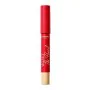 Pintalabios Bourjois Velvet The Pencil 1,8 g De barra Nº 7-rouge es carmin de Bourjois, Pintalabios - Ref: S05109681, Precio:...