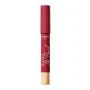 Pintalabios Bourjois Velvet The Pencil 1,8 g De barra Nº 08-rouge di'vin de Bourjois, Pintalabios - Ref: S05109682, Precio: 1...