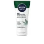 Creme Calmante Nivea Men Sensitive Pro Hidratante (75 ml) de Nivea, Hidratantes - Ref: S05109684, Preço: 8,76 €, Desconto: %