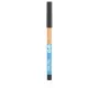 Crayon pour les yeux Rimmel London Kind & Free Nº 001 Pitch 1,1 g de Rimmel London, Crayons et khôls yeux - Réf : S05109685, ...