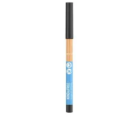 Eye Pencil Rimmel London Kind & Free Nº 001 Pitch 1,1 g by Rimmel London, Kohl Pencils - Ref: S05109685, Price: 7,38 €, Disco...