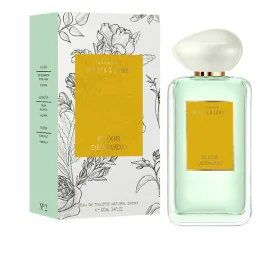 Perfume Mulher Devota & Lomba ELIXIR DESNUDO EDT 100 ml de Devota & Lomba, Água de perfume - Ref: S05109694, Preço: 21,24 €, ...