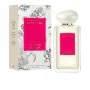 Damenparfüm Devota & Lomba INFUSIÓN ADICTIVA EDT 100 ml Infusión Adictiva von Devota & Lomba, Eau de Parfum - Ref: S05109696,...