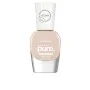 Pintaúñas Sally Hansen Good.Kind.Pure Semimate Nº 030-cashew butter (10 ml) de Sally Hansen, Esmaltes - Ref: S05109698, Preci...