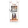 Conjunto de Pincéis de Maquilhagem Sally Hansen Pro Brush Lote 3 Peças de Sally Hansen, Pincéis - Ref: S05109701, Preço: 9,17...