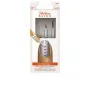 Set de Manucure Sally Hansen Pro Tool Lote 3 Pièces de Sally Hansen, Kits de manucure - Réf : S05109702, Prix : 10,45 €, Remi...