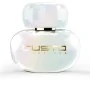 Perfume Mujer Custo I AM THE POWER EDP EDP 100 ml de Custo, Agua de perfume - Ref: S05109703, Precio: 35,88 €, Descuento: %