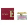 Perfume Mujer Especially Escada Escada EDP EDP de Escada, Agua de perfume - Ref: S0510972, Precio: 47,23 €, Descuento: %