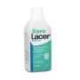 Mouthwash Lacer Xerolacer (500 ml) by Lacer, Mouthwashes - Ref: S05109726, Price: 14,74 €, Discount: %