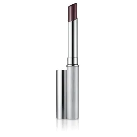 Lippenstift Clinique Almost Black Honey 1,9 g von Clinique, Lippenstifte - Ref: S05109756, Preis: 23,35 €, Rabatt: %