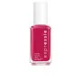 vernis à ongles Essie Expressie Nº 490 Séchage rapide (10 ml) de Essie, Vernis à ongles - Réf : S05109762, Prix : 9,75 €, Rem...