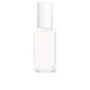 smalto Essie Expressie Asciugatura rapida Nº 500-unapologet (10 ml) di Essie, Smalti - Rif: S05109763, Prezzo: 10,27 €, Scont...