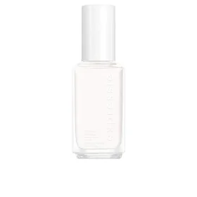 smalto Essie Expressie Asciugatura rapida Nº 500-unapologet (10 ml) di Essie, Smalti - Rif: S05109763, Prezzo: 10,27 €, Scont...