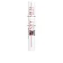 Prebase para Pestañas Efecto Amplitud Maybelline Lash Sensational Sky High 7,2 ml de Maybelline, Tratamientos para pestañas -...