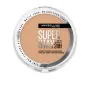 Base per il Trucco in Polvere Maybelline Superstay H Nº 48 9 g di Maybelline, Fondotinta - Rif: S05109772, Prezzo: 15,54 €, S...