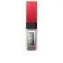 Gel Fijador para Cejas Maybelline Tattoo Brown Nº 250 blonde de Maybelline, Colores para cejas - Ref: S05109773, Precio: 11,8...