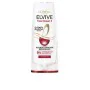 Acondicionador Reparador L'Oreal Make Up Elvive Total Repair 5 (500 ml) de L'Oreal Make Up, Acondicionadores - Ref: S05109778...