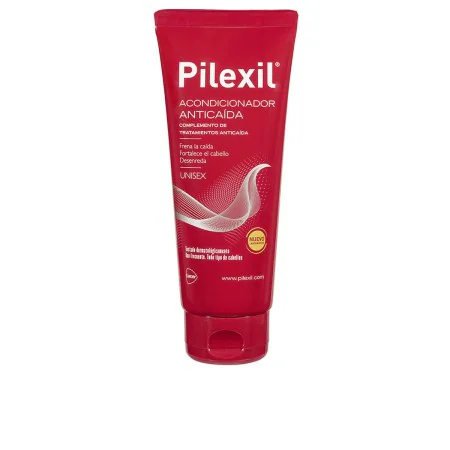 Anti-Hair Loss Conditioner Pilexil (200 ml) by Pilexil, Conditioners - Ref: S05109785, Price: 16,55 €, Discount: %