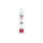 Amaciador Reforçador de Cor Nioxin System 4 Step 2 300 ml de Nioxin, Acondicionadores - Ref: S05109795, Preço: 18,20 €, Desco...