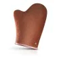 Self-Tanning Applicator Glove Cocosolis Premium by Cocosolis, Self-tanning - Ref: S05109799, Price: 16,32 €, Discount: %