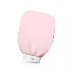 Exfoliating Mitt Cocosolis Premium Pink by Cocosolis, Exfoliating Mitts & Gloves - Ref: S05109800, Price: 25,53 €, Discount: %