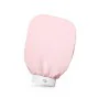 Exfoliating Mitt Cocosolis Premium Pink by Cocosolis, Exfoliating Mitts & Gloves - Ref: S05109800, Price: 25,53 €, Discount: %