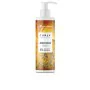 Nährende Balsamspülung Alcantara Curly Hair System Gelocktes Haar (250 ml) von Alcantara, Spülungen & Conditioner - Ref: S051...