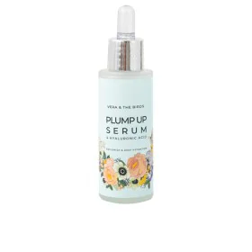 Siero Viso Vera & The Birds Plump Up Serum Multifunzionale (10 ml) di Vera & The Birds, Sieri - Rif: S05109809, Prezzo: 32,83...