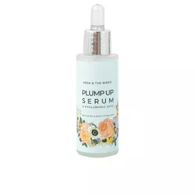 Sérum Facial Vera & The Birds Plump Up Serum Multifunção (10 ml) de Vera & The Birds, Séruns - Ref: S05109809, Preço: 32,83 €...