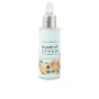 Siero Viso Vera & The Birds Plump Up Serum Multifunzionale (10 ml) di Vera & The Birds, Sieri - Rif: S05109809, Prezzo: 32,83...