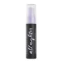 Spray pour cheveux Urban Decay All Nighter Longue durée (30 ml) de Urban Decay, Poudres de finition et fixateurs - Réf : S051...