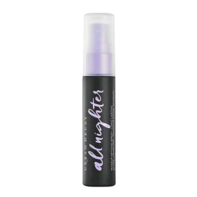 Hair Spray Urban Decay All Nighter Long lasting (30 ml) by Urban Decay, Make-up Finishers - Ref: S05109883, Price: 16,31 €, D...