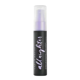 Festigungsspray Urban Decay All Nighter Lange Haltbarkeit (30 ml) von Urban Decay, Make-Up Finish - Ref: S05109883, Preis: 17...