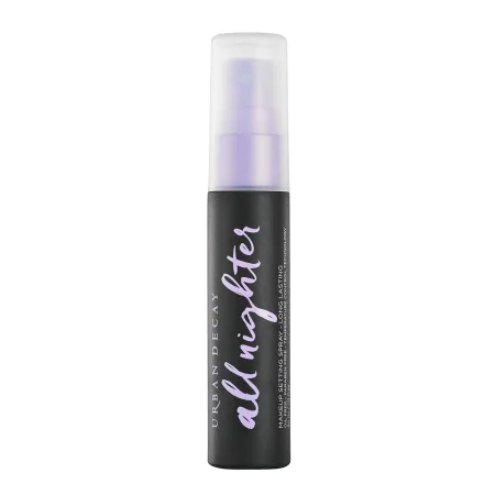 Hair Spray Urban Decay All Nighter Long lasting (30 ml) by Urban Decay, Make-up Finishers - Ref: S05109883, Price: 17,22 €, D...