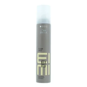 Spray Lucido per Capelli Wella Eimi 200 ml di Wella, Illuminanti per colore - Rif: S05109885, Prezzo: 13,04 €, Sconto: %