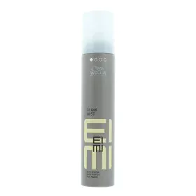 Spray Shine for Hair Wella Eimi 200 ml by Wella, Shine enhancers - Ref: S05109885, Price: 13,04 €, Discount: %