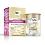 Night Serum Roc Line Smoothing 3,5 ml x 10 Softening Capsules by Roc, Serums - Ref: S05109898, Price: 17,90 €, Discount: %