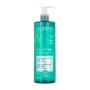 Gel de Limpeza Facial A-Derma Biology Ac 400 ml de A-Derma, Limpadores - Ref: S05109911, Preço: 17,32 €, Desconto: %