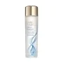 Lotion Apaisante Estee Lauder Micro Essence Hydratant Peau irritée 200 ml de Estee Lauder, Lotions toniques - Réf : S05109926...