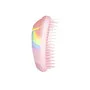 Brosse Démêlante Tangle Teezer Mini Original Mini Licorne de Tangle Teezer, Brosses - Réf : S05109944, Prix : 10,94 €, Remise...