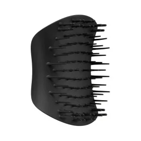 Detangling Hairbrush Tangle Teezer Scalp Brushes Black by Tangle Teezer, Hairbrushes - Ref: S05109947, Price: 11,91 €, Discou...