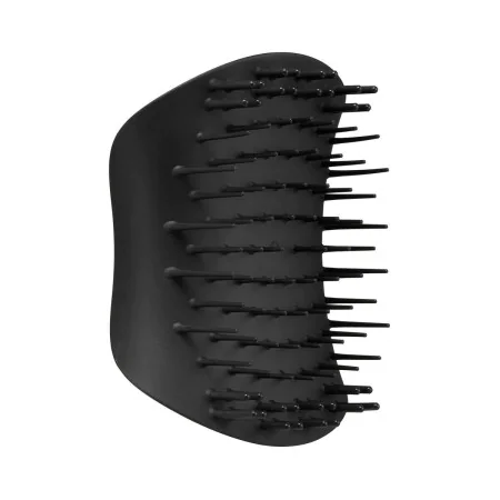 Knotenlösende Haarbürste Tangle Teezer Scalp Brushes Schwarz von Tangle Teezer, Bürsten - Ref: S05109947, Preis: 11,91 €, Rab...