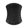 Brosse Démêlante Tangle Teezer Scalp Brushes Noir de Tangle Teezer, Brosses - Réf : S05109947, Prix : 11,40 €, Remise : %